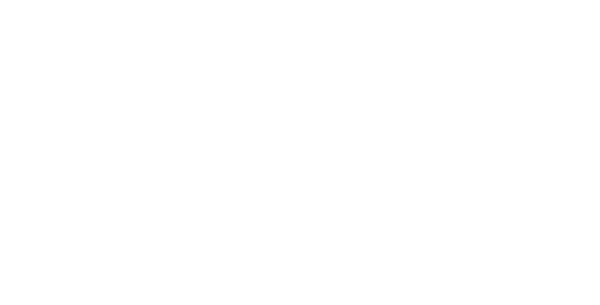 Jusos – Kreis Unna